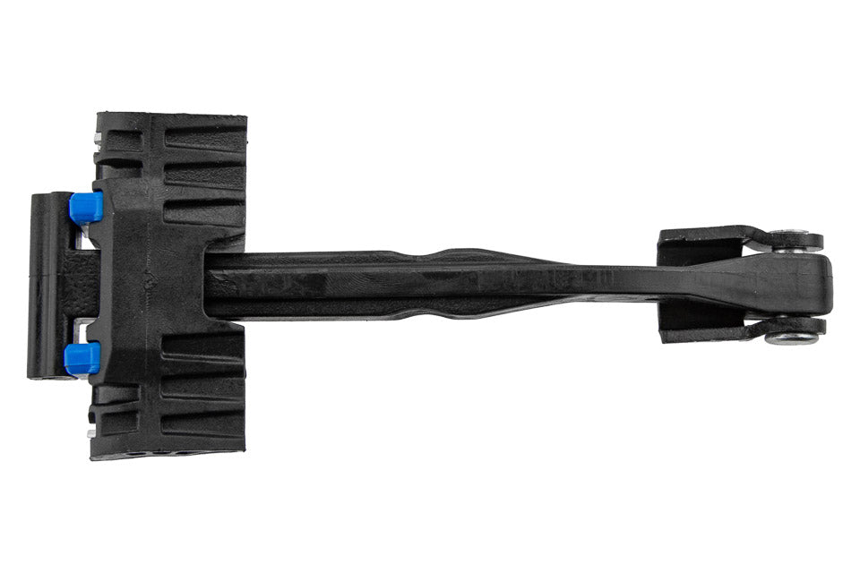 Door Limiter Front Door NTY: EZC-SE-018 OEM 5F3837203A