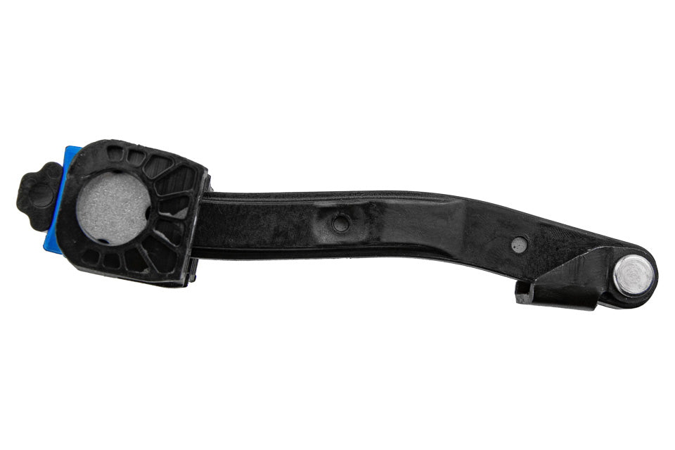 Door Limiter Front Door NTY: EZC-SE-018 OEM 5F3837203A