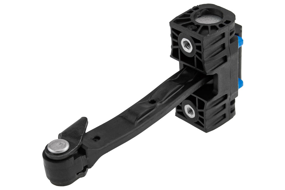 Door Limiter Front Door NTY: EZC-SE-014 OEM 6J3837249D