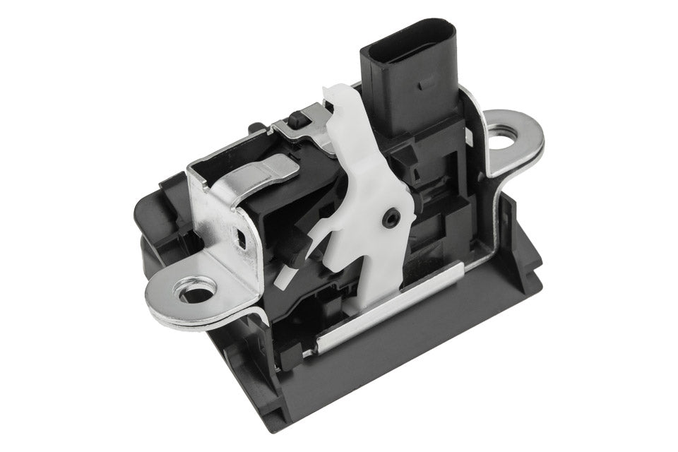 Tailgate Central Locking NTY: EZC-SE-022 OEM 6J4827505D