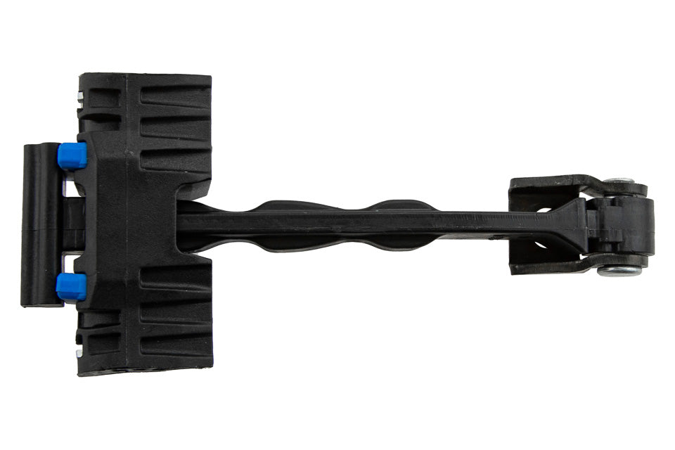 Door Limiter Front Door NTY: EZC-SE-014 OEM 6J3837249D