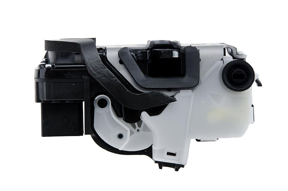 Central Door Lock Actuator Rear NTY: EZC-PL-011 OEM 13579566