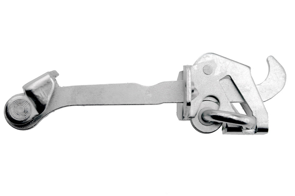 Door Limiter Front Door NTY: EZC-PL-024 OEM 160256