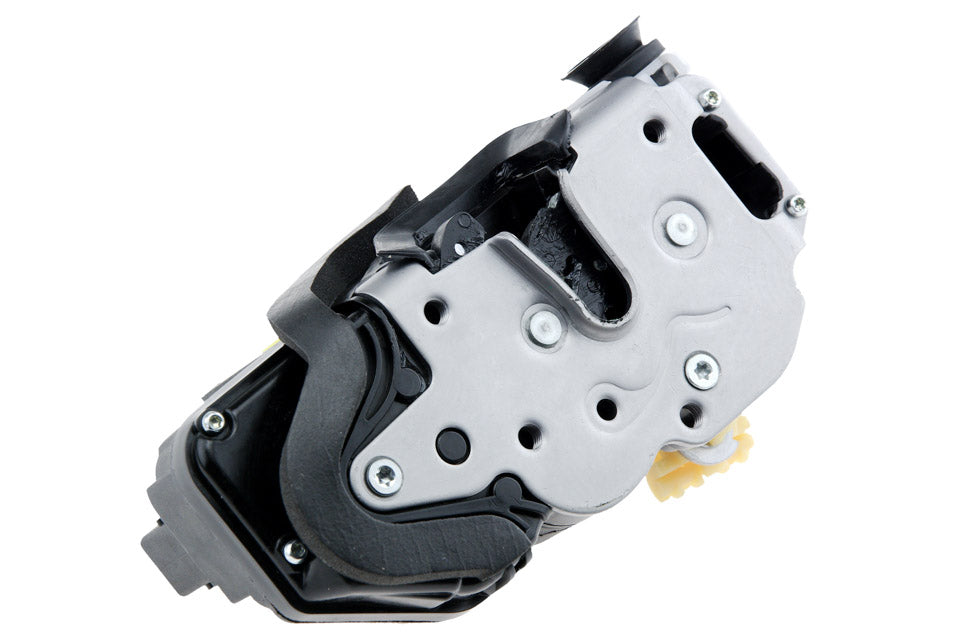 Central Door Lock Actuator Rear NTY: EZC-PL-014 OEM 13579555