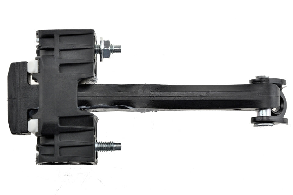 Door CatchNTY: EZC-PL-019 OEM 5160252