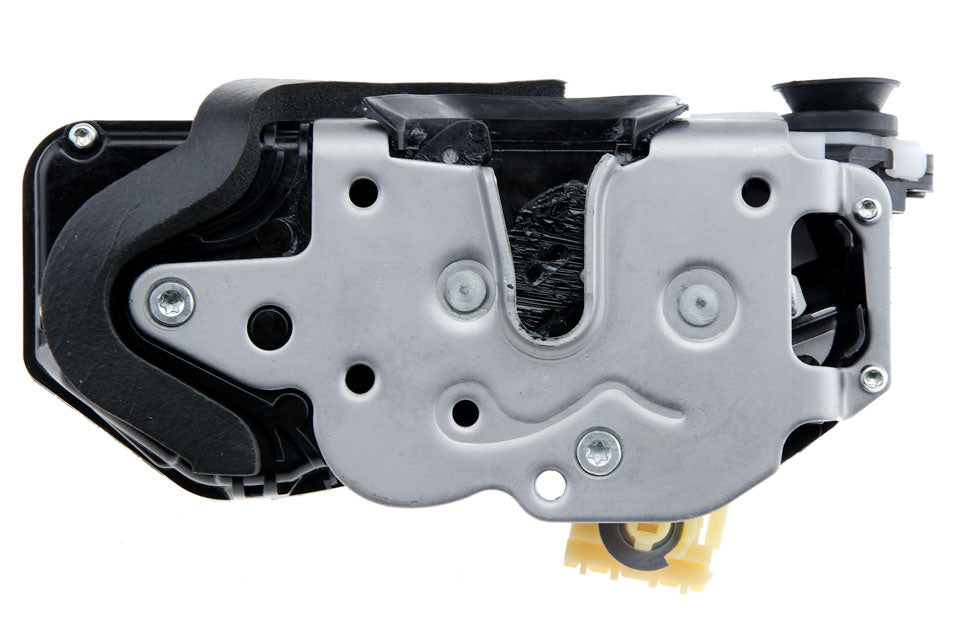 Central Door Lock Actuator Rear NTY: EZC-PL-014 OEM 13579555
