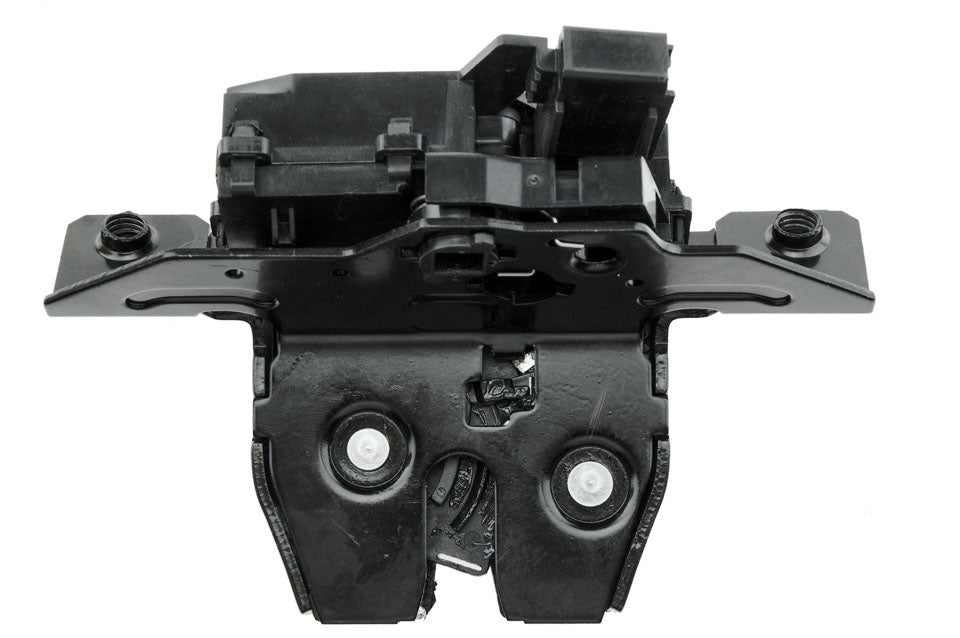 Tailgate Central Locking NTY: EZC-PL-016 OEM 13585478