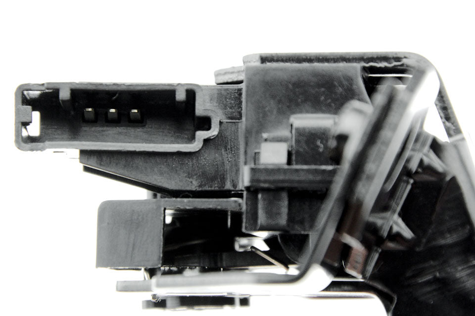 Tailgate Central Locking NTY: EZC-PL-016 OEM 13585478