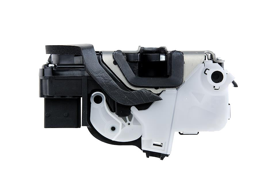 Central Door Lock Actuator Front NTY: EZC-PL-013 OEM 13579515