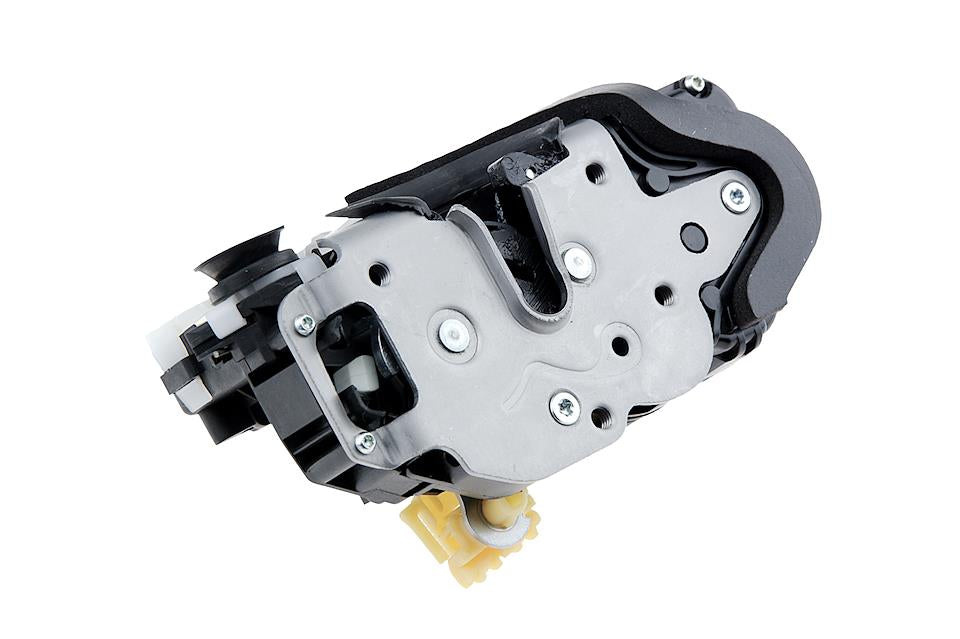 Central Door Lock Actuator Rear NTY: EZC-PL-011 OEM 13579566