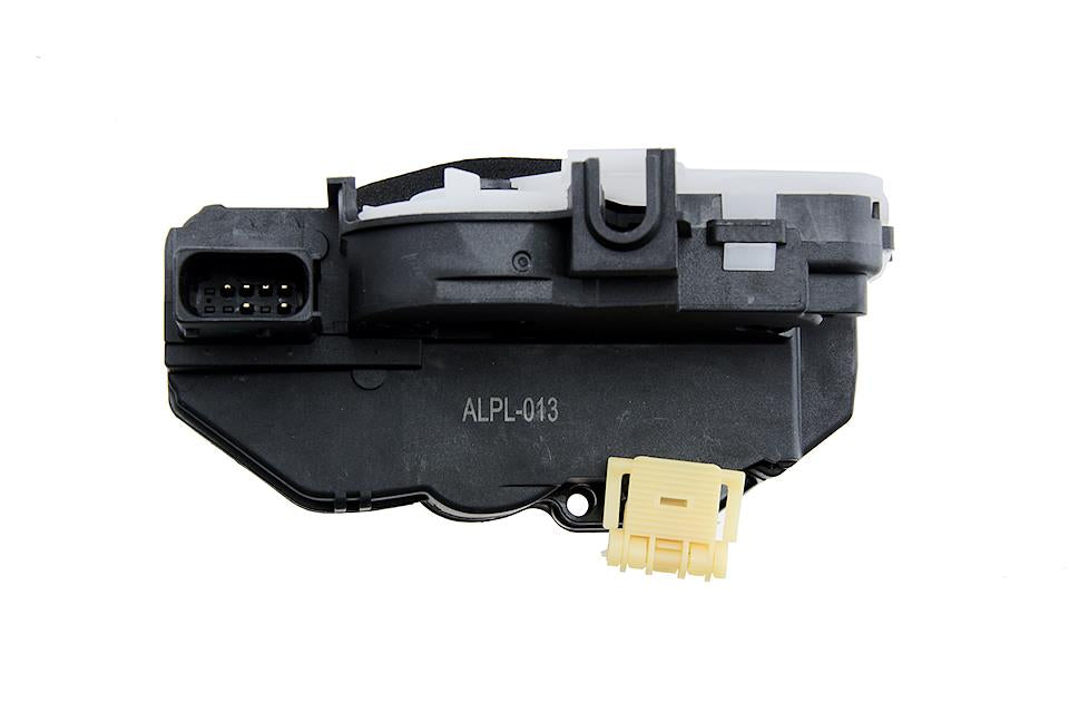 Central Door Lock Actuator Front NTY: EZC-PL-013 OEM 13579515