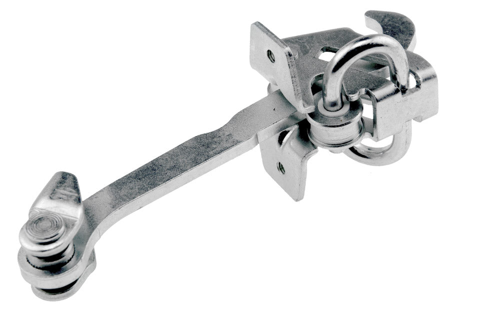 Door Limiter Front Door NTY: EZC-PL-024 OEM 160256