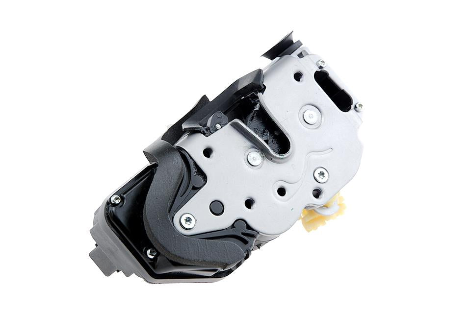 Central Door Lock Actuator Rear NTY: EZC-PL-010 OEM 13579557