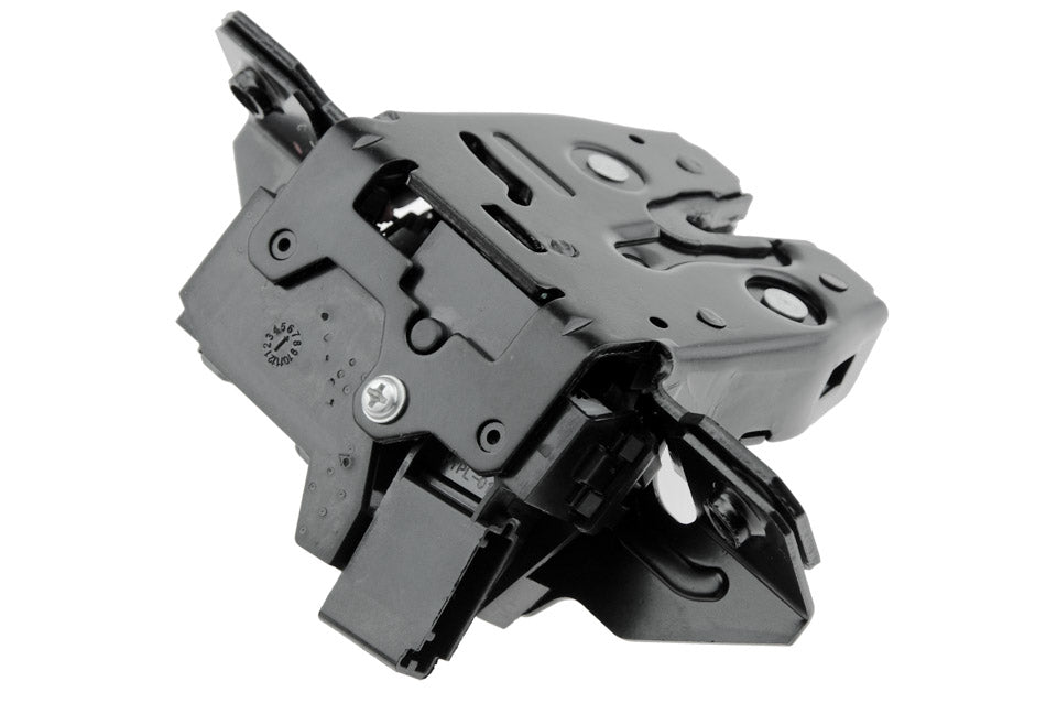 Tailgate Central Locking NTY: EZC-PL-016 OEM 13585478