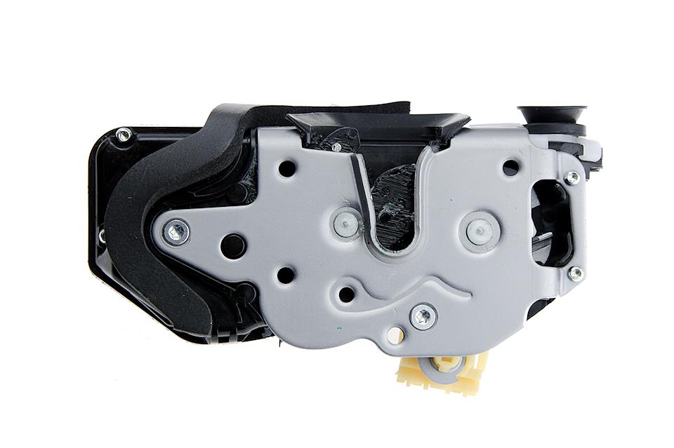 Central Door Lock Actuator Rear NTY: EZC-PL-010 OEM 13579557