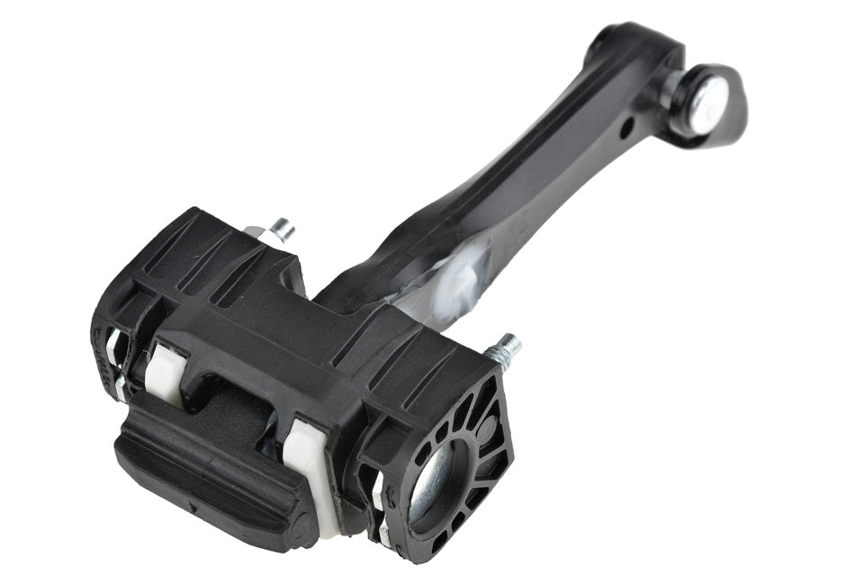 Door CatchNTY: EZC-PL-019 OEM 5160252