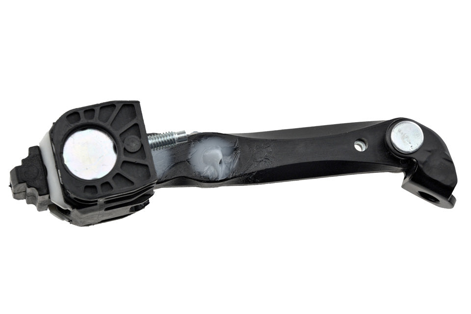 Door CatchNTY: EZC-PL-019 OEM 5160252