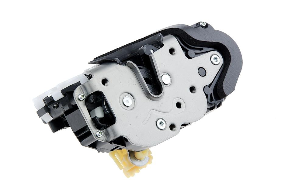 Central Door Lock Actuator Front NTY: EZC-PL-013 OEM 13579515
