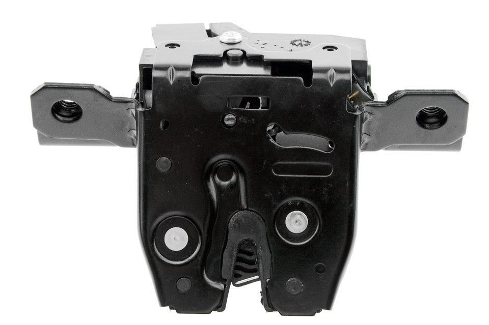 Tailgate Central Locking NTY: EZC-PL-016 OEM 13585478