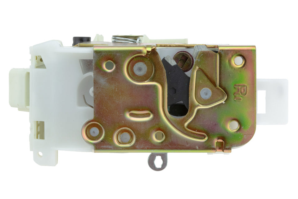 Central Door Lock Actuator Rear NTY: EZC-FR-189 OEM XS41-A26412-CG
