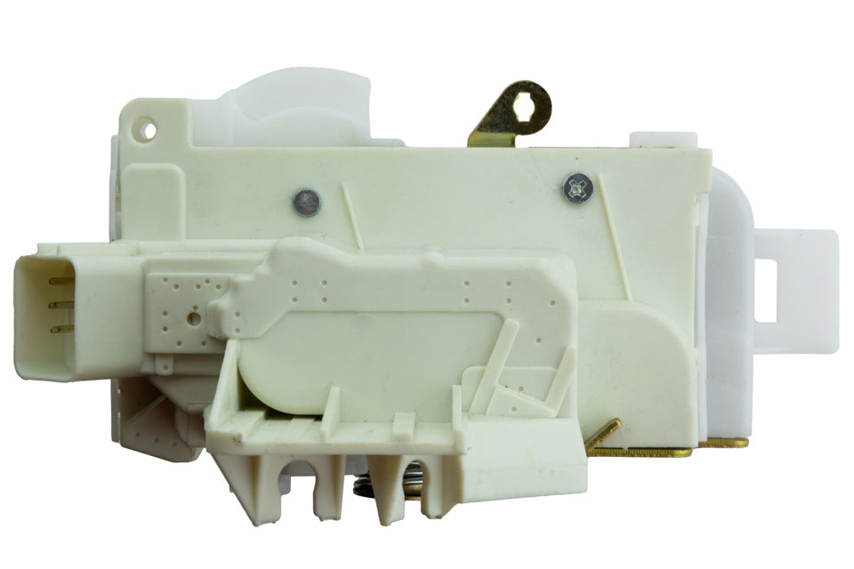 Central Door Lock Actuator Front NTY: EZC-FR-187 OEM XS41-A21812-DE