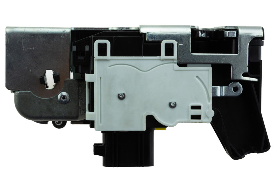 Central Door Lock Actuator Front NTY: EZC-FR-193 OEM YC1A-V21813-BV