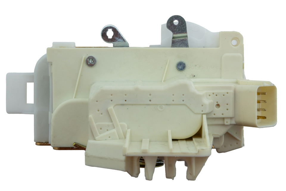 Central Door Lock Actuator Front NTY: EZC-FR-186 OEM XS41-A21813-DE