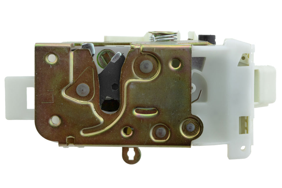 Central Door Lock Actuator Rear NTY: EZC-FR-188 OEM XS41-A26413-CG