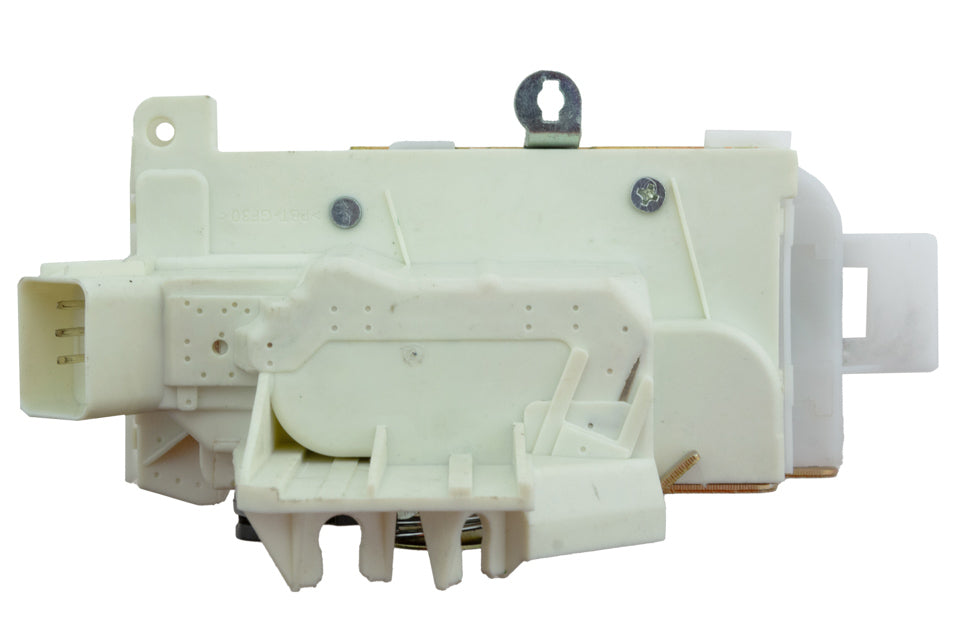Central Door Lock Actuator Rear NTY: EZC-FR-189 OEM XS41-A26412-CG