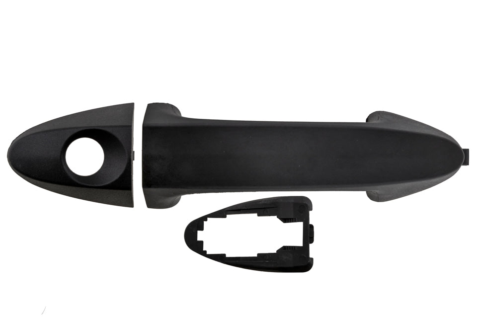 Portiergreep buiten NTY: EZC-FR-229 OEM 1767138