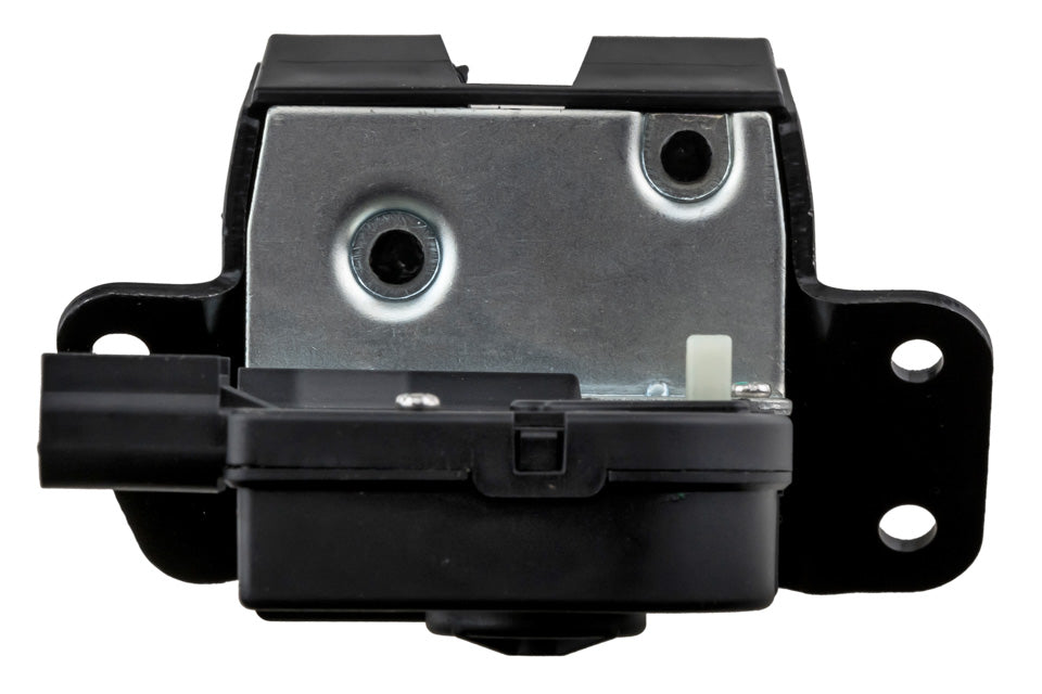 Tailgate Central Locking NTY: EZC-HY-615 OEM 81230-1Y010