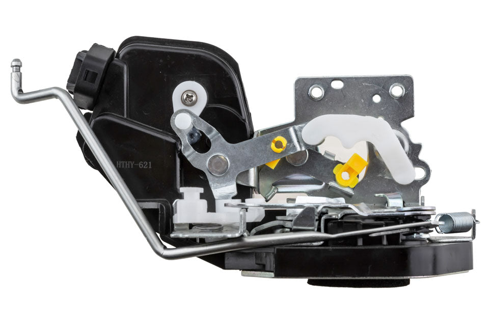 Central Door Lock Actuator Front NTY: EZC-HY-621 OEM 81310-2E010