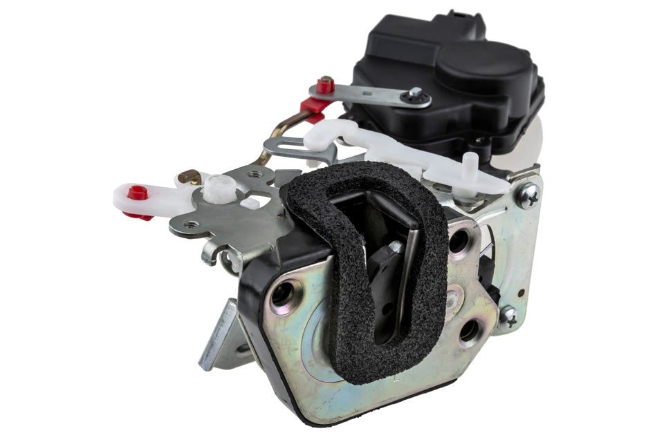 Central Door Lock Actuator Rear NTY: EZC-HY-623 OEM 81410-2E010
