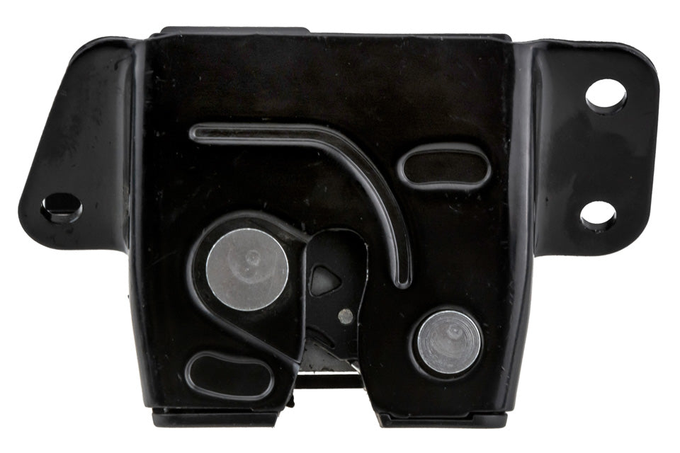 Tailgate Central Locking NTY: EZC-HY-615 OEM 81230-1Y010