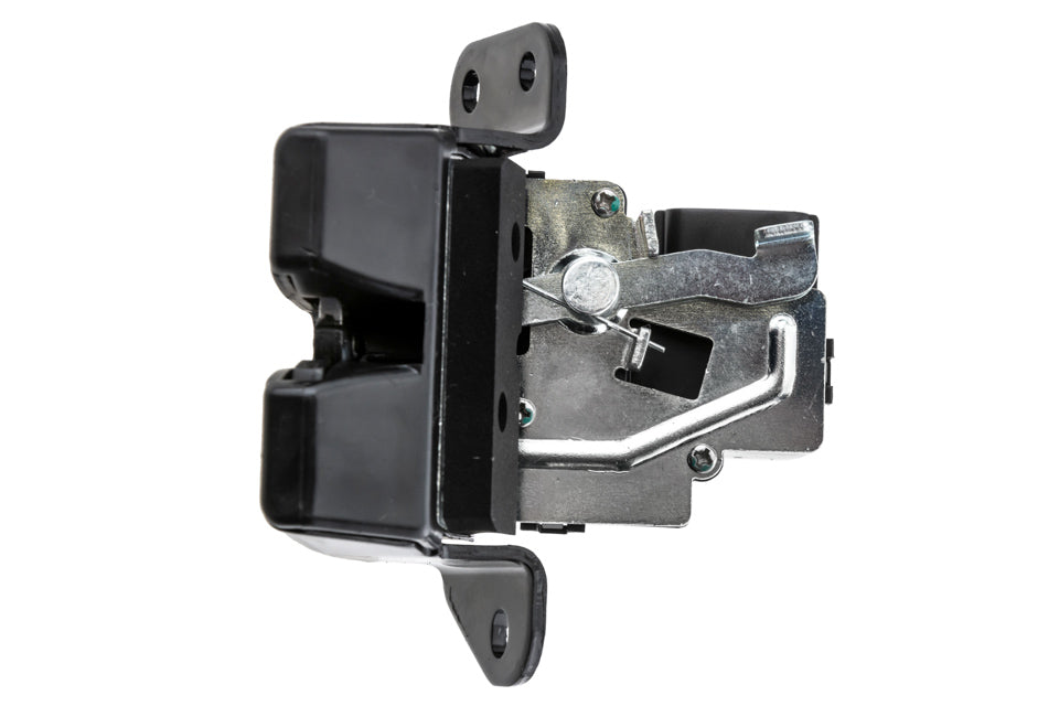 Serrure de hayon NTY : EZC-HY-616 OEM 81230-2L200