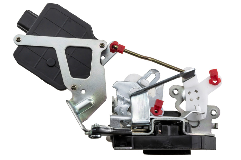 Central Door Lock Actuator Rear NTY: EZC-HY-623 OEM 81410-2E010