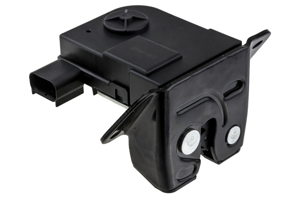 Tailgate Central Locking NTY: EZC-HY-615 OEM 81230-1Y010