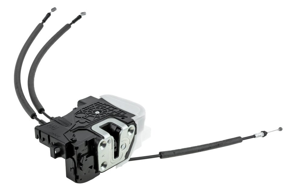 Central Door Lock Actuator Rear NTY: EZC-HY-601 OEM 81420-2Y010