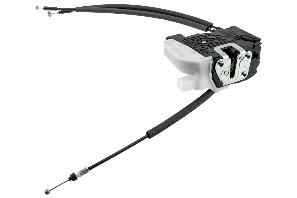 Central Door Lock Actuator Rear NTY: EZC-HY-600 OEM 81410-2Y010