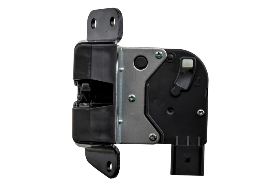Tailgate Central Locking NTY: EZC-HY-615 OEM 81230-1Y010