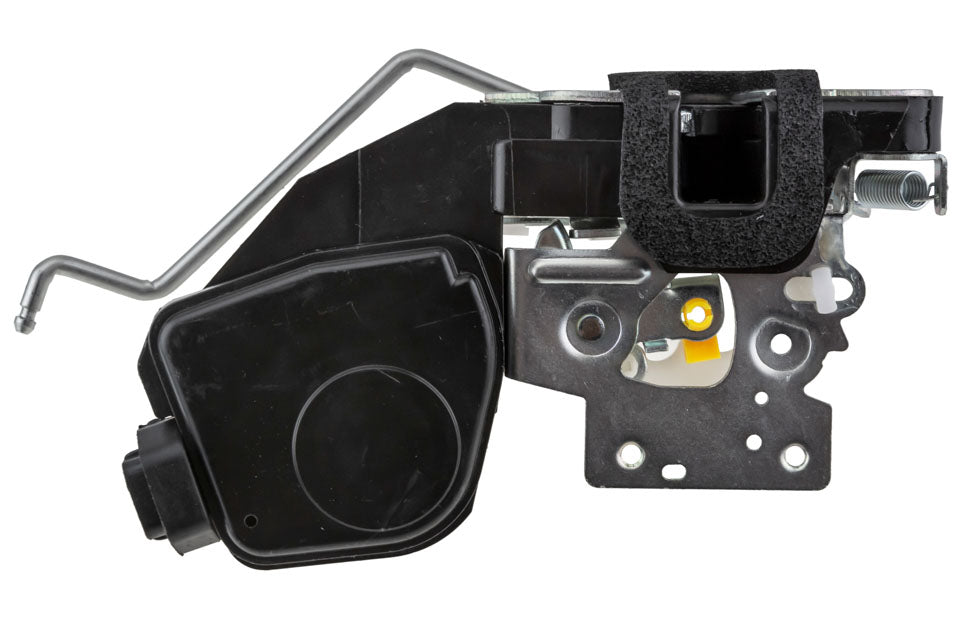 Central Door Lock Actuator Front NTY: EZC-HY-621 OEM 81310-2E010