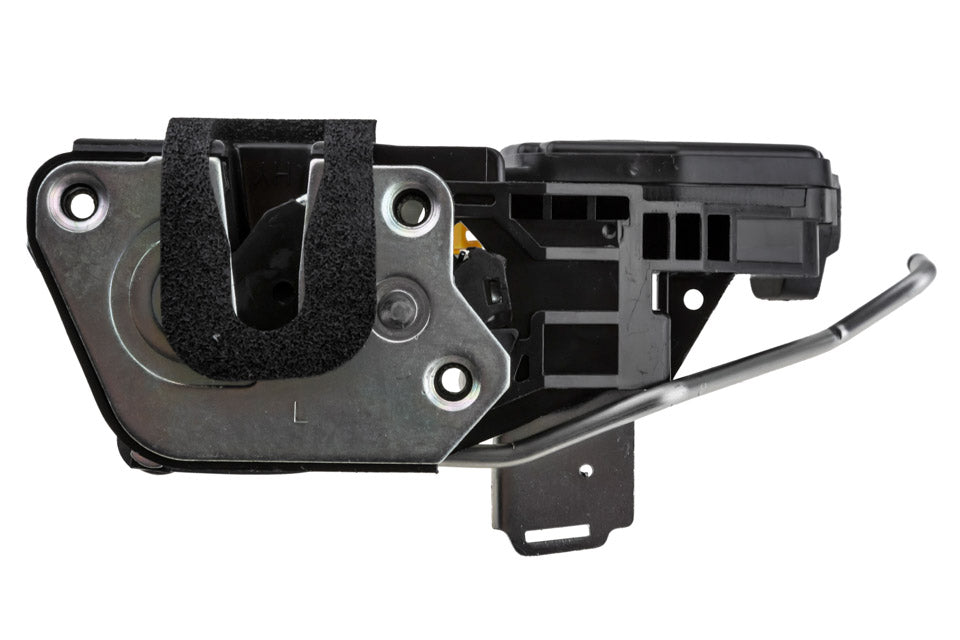 Central Door Lock Actuator Front NTY: EZC-HY-621 OEM 81310-2E010