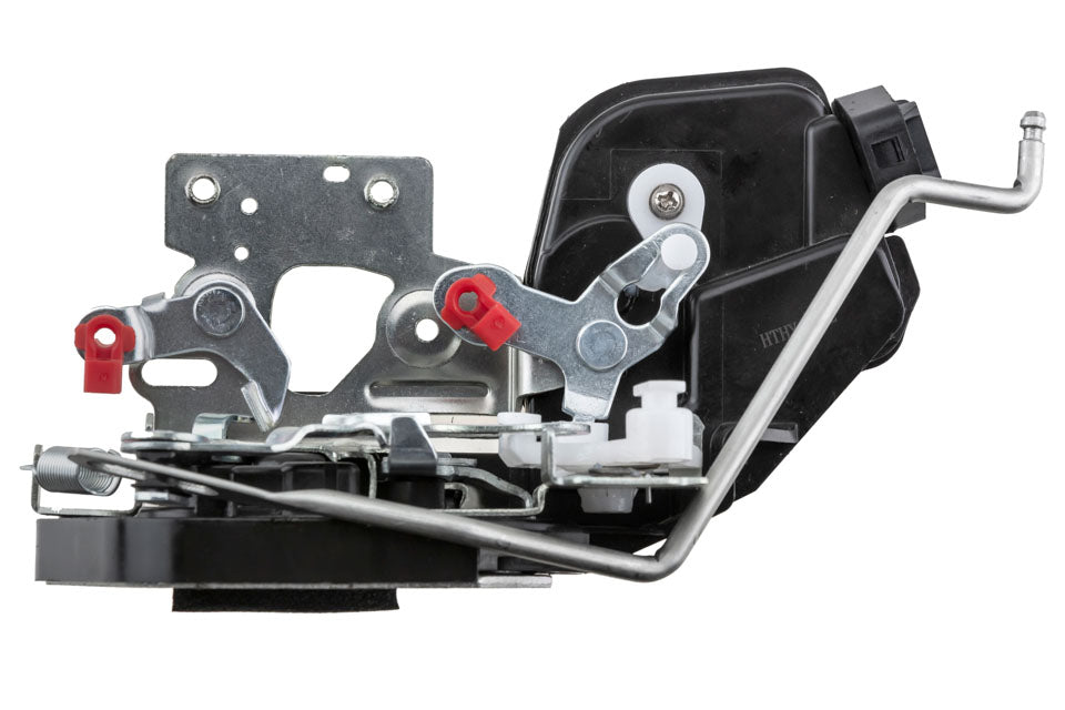 Central Door Lock Actuator Front NTY: EZC-HY-622 OEM 81320-2E010