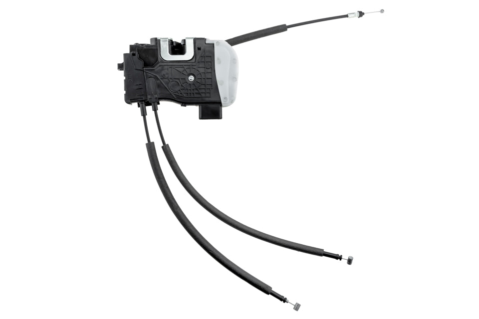 Central Door Lock Actuator Rear NTY: EZC-HY-600 OEM 81410-2Y010