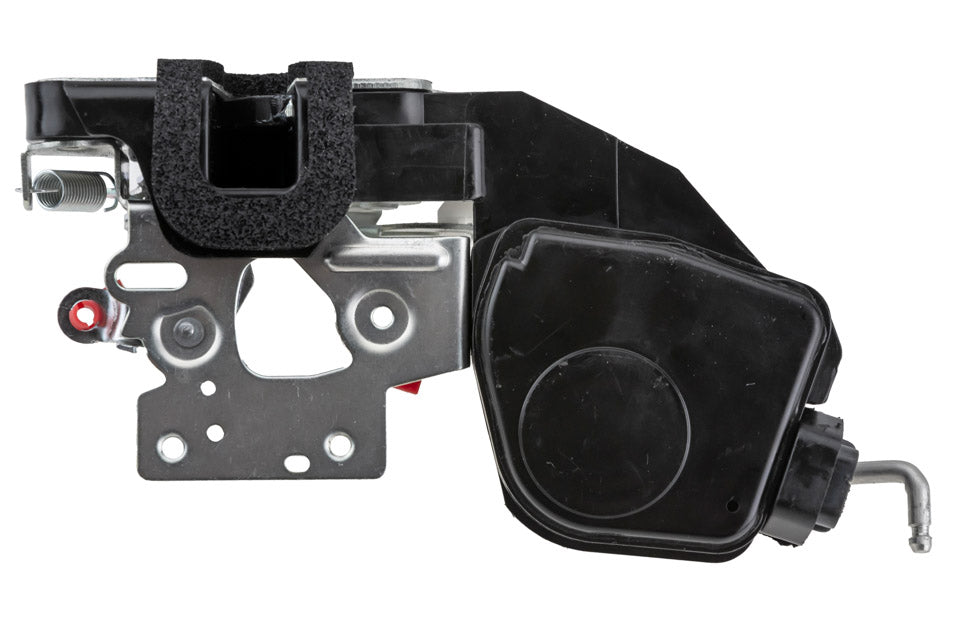 Central Door Lock Actuator Front NTY: EZC-HY-622 OEM 81320-2E010