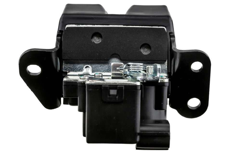 Serrure de hayon NTY : EZC-HY-616 OEM 81230-2L200
