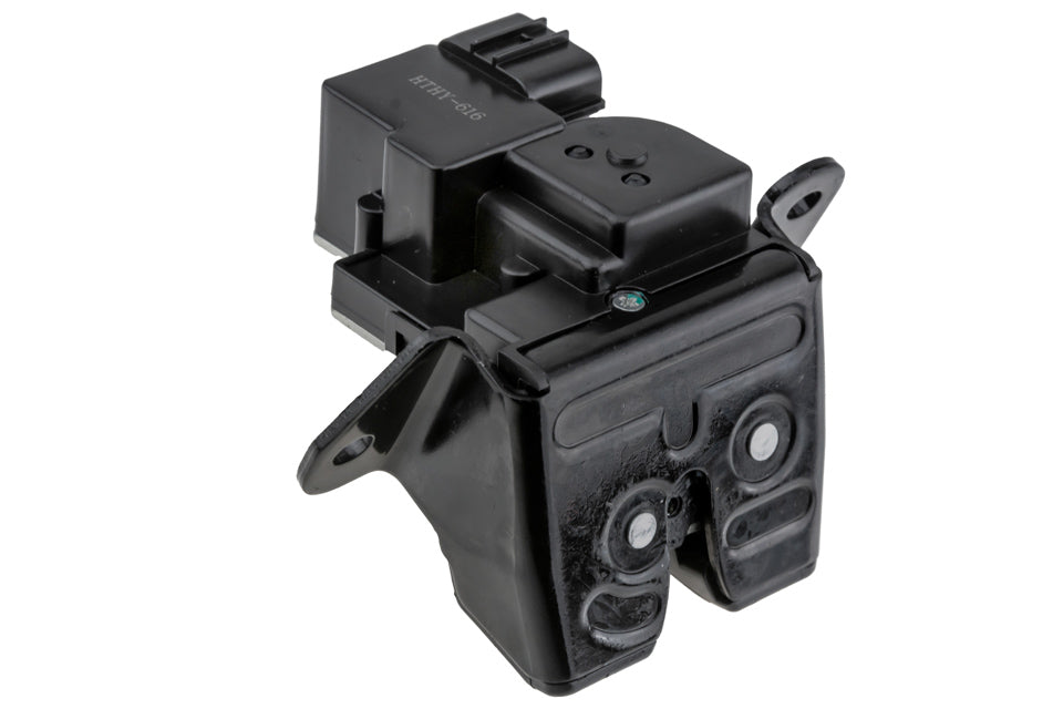 Serrure de hayon NTY : EZC-HY-616 OEM 81230-2L200