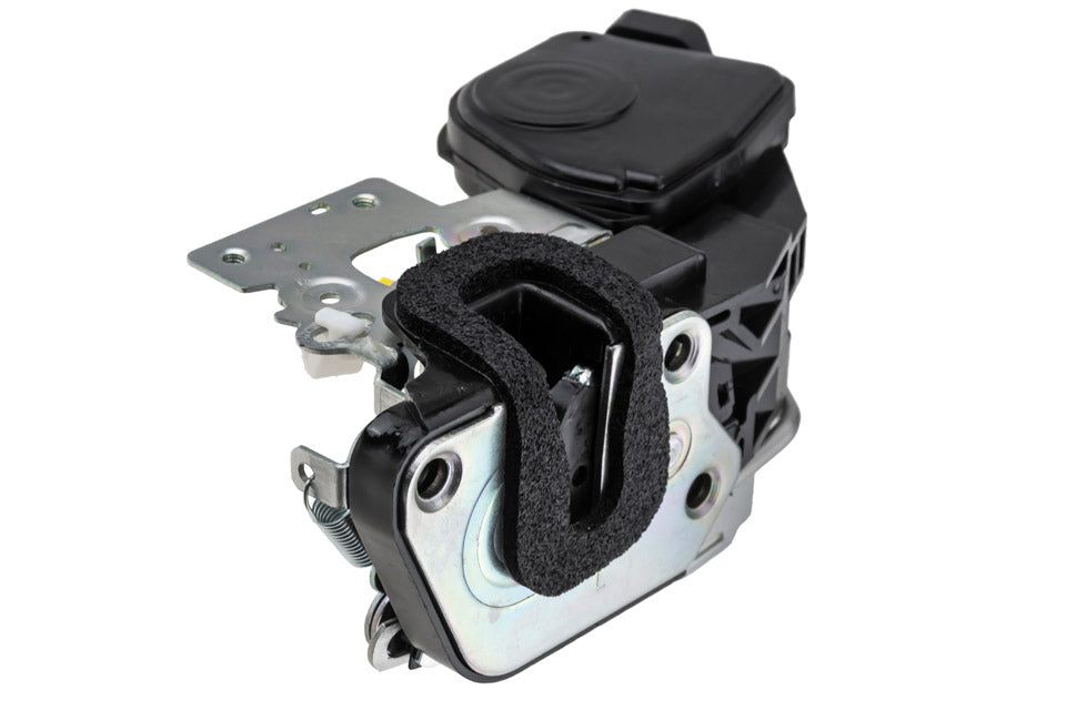 Central Door Lock Actuator Front NTY: EZC-HY-621 OEM 81310-2E010