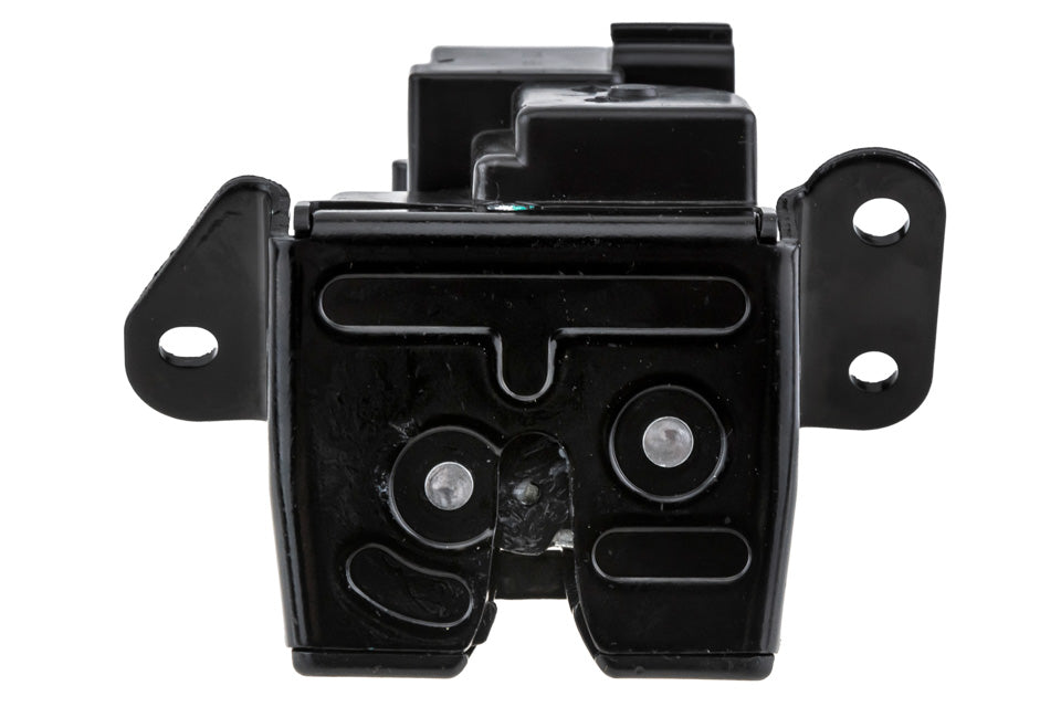 Serrure de hayon NTY : EZC-HY-616 OEM 81230-2L200