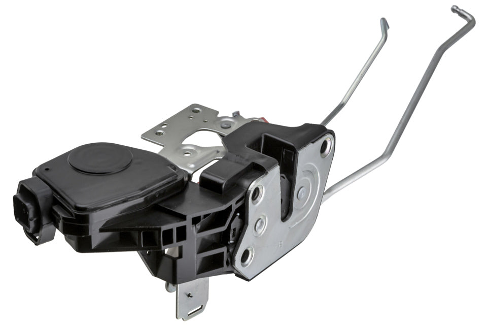 Central Door Lock Actuator Front NTY: EZC-HY-626 OEM 81320-26021